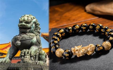 how to wear pixiu bracelet|Pixiu Bracelet: Meaning, Benefits, and How to Wear It.